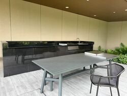 Dairy Farm Residences (D23), Apartment #444088281